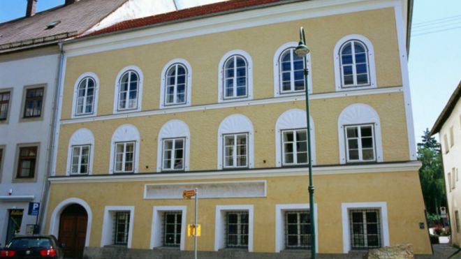 160409121534_hitlers_house_624x351_bbc_nocredit.jpg