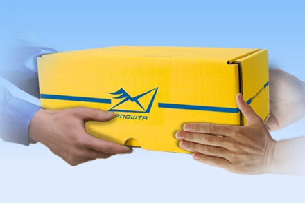 ukrposhta-logo-big.jpg