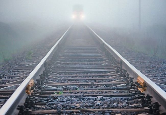 1411118987_1398878931_train_grand.jpg