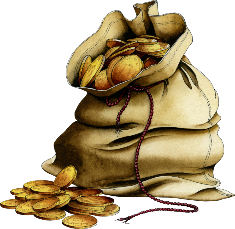 74970378_large_c536a03771f1_1024x768.png