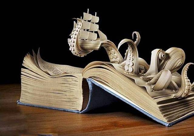 Creative Paper Art - 002.jpg