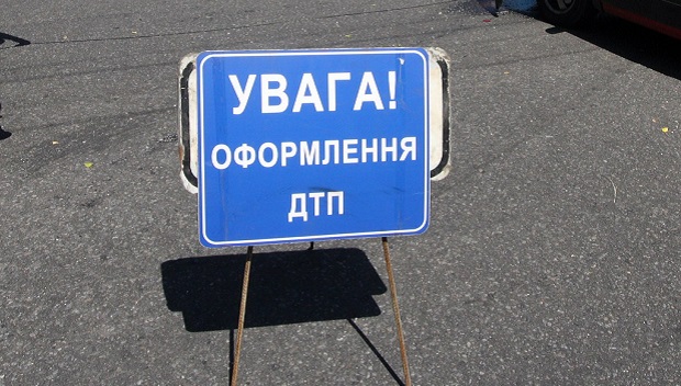 1444226270-5148--articleautouanet.jpg