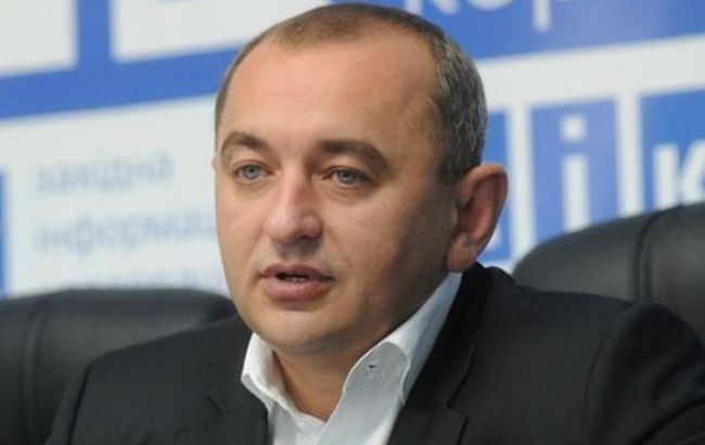 matios_anatolii_650x410.jpg