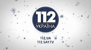 скачанные файлы (1).jpeg