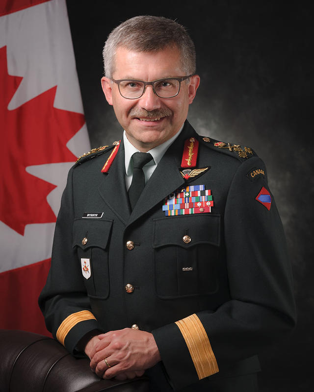 640x800.jpg