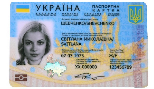 63_4006.jpg
