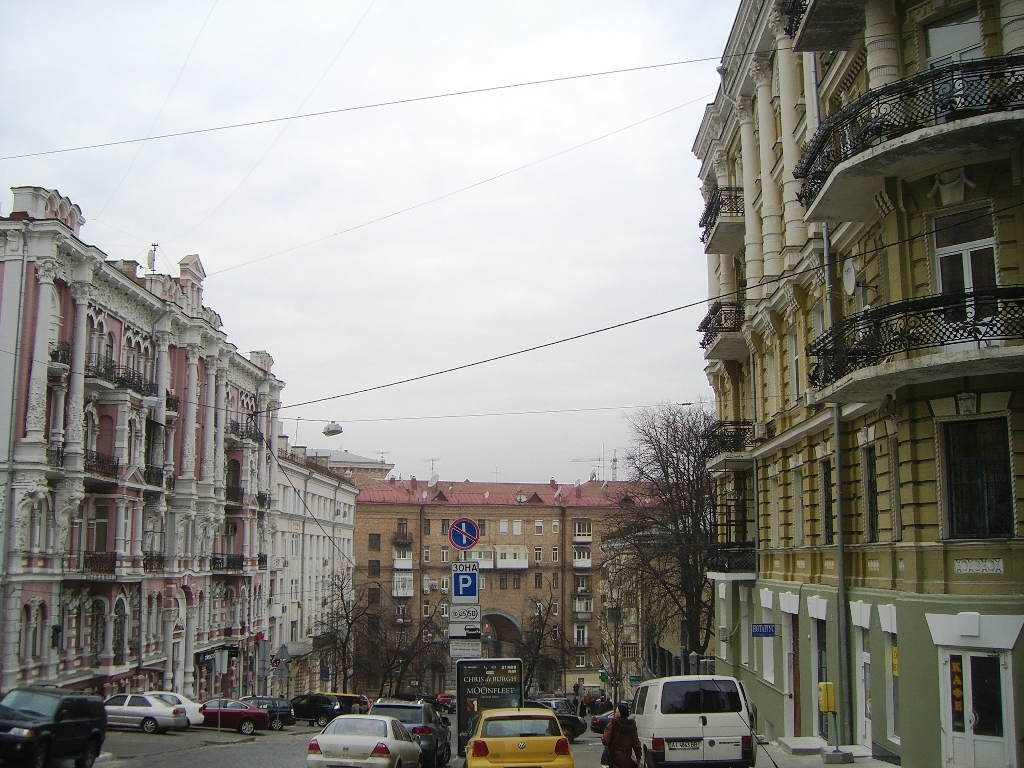 236.jpg