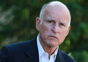 jerry-brown-300x210.jpg