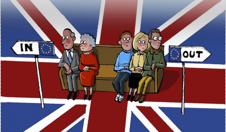 brexit-800x500.jpg