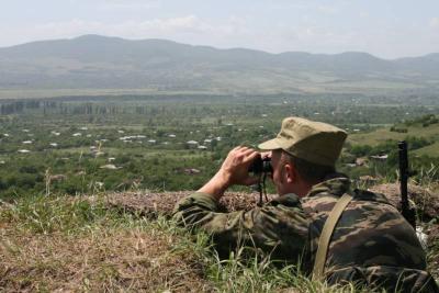 14062807901376947915_vnezapnaya-smert-kursanta-pogranichnika-ozadachila-patologoanatomov.jpg