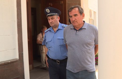 CnaREIAWEAA8y16.jpg