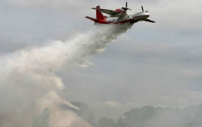 avia_4_650x410.jpg