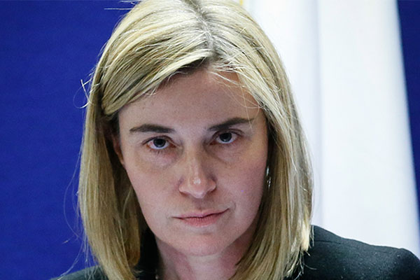 Frederika_Mogerini.jpg