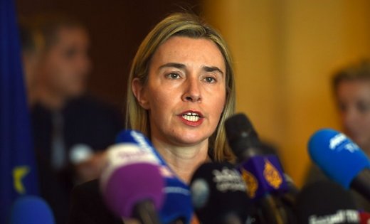 mogerini-46933867.jpg