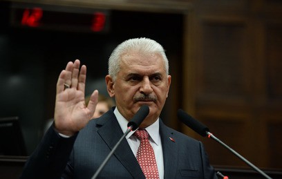 176.jpg