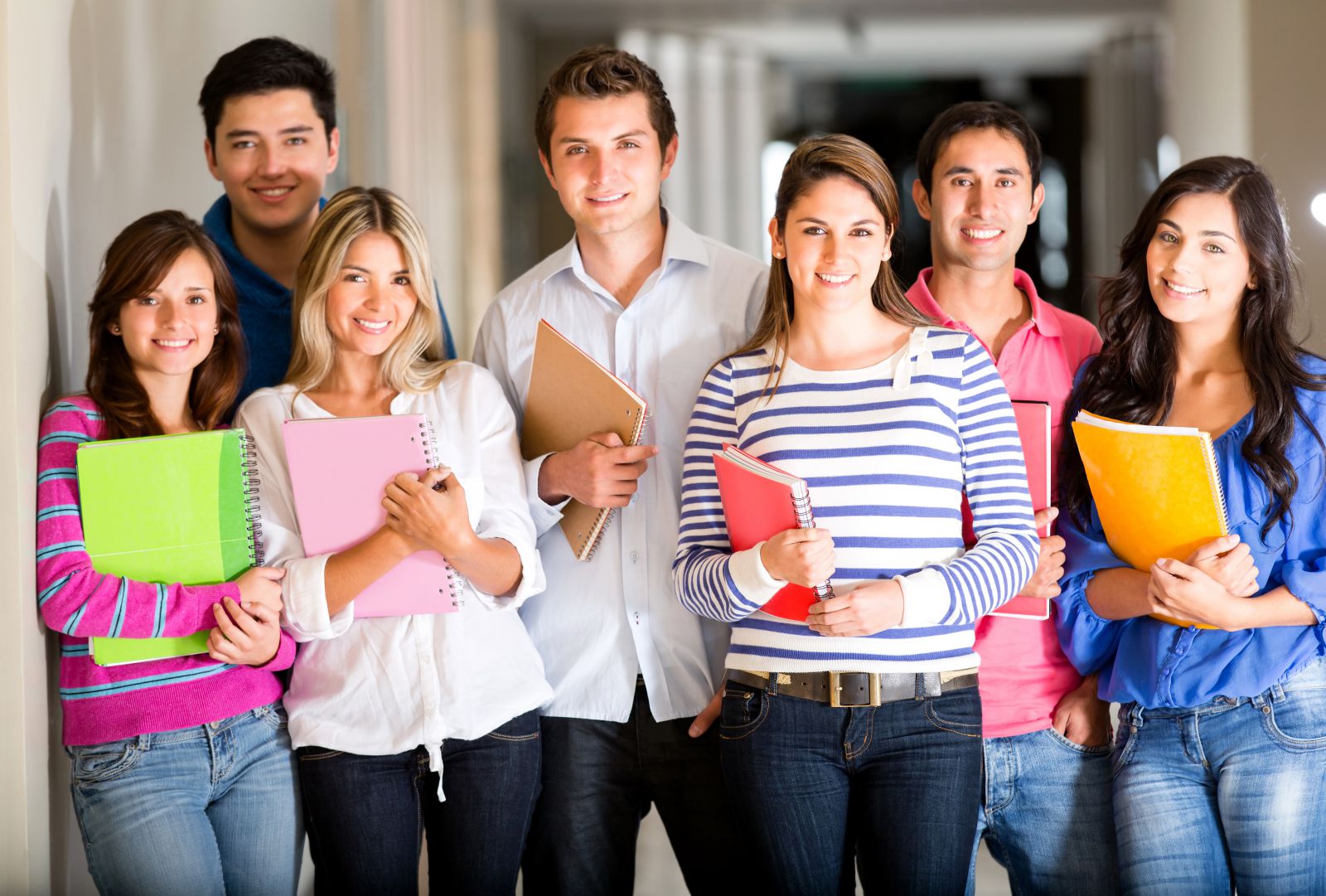 studenty-16-07-15.jpg