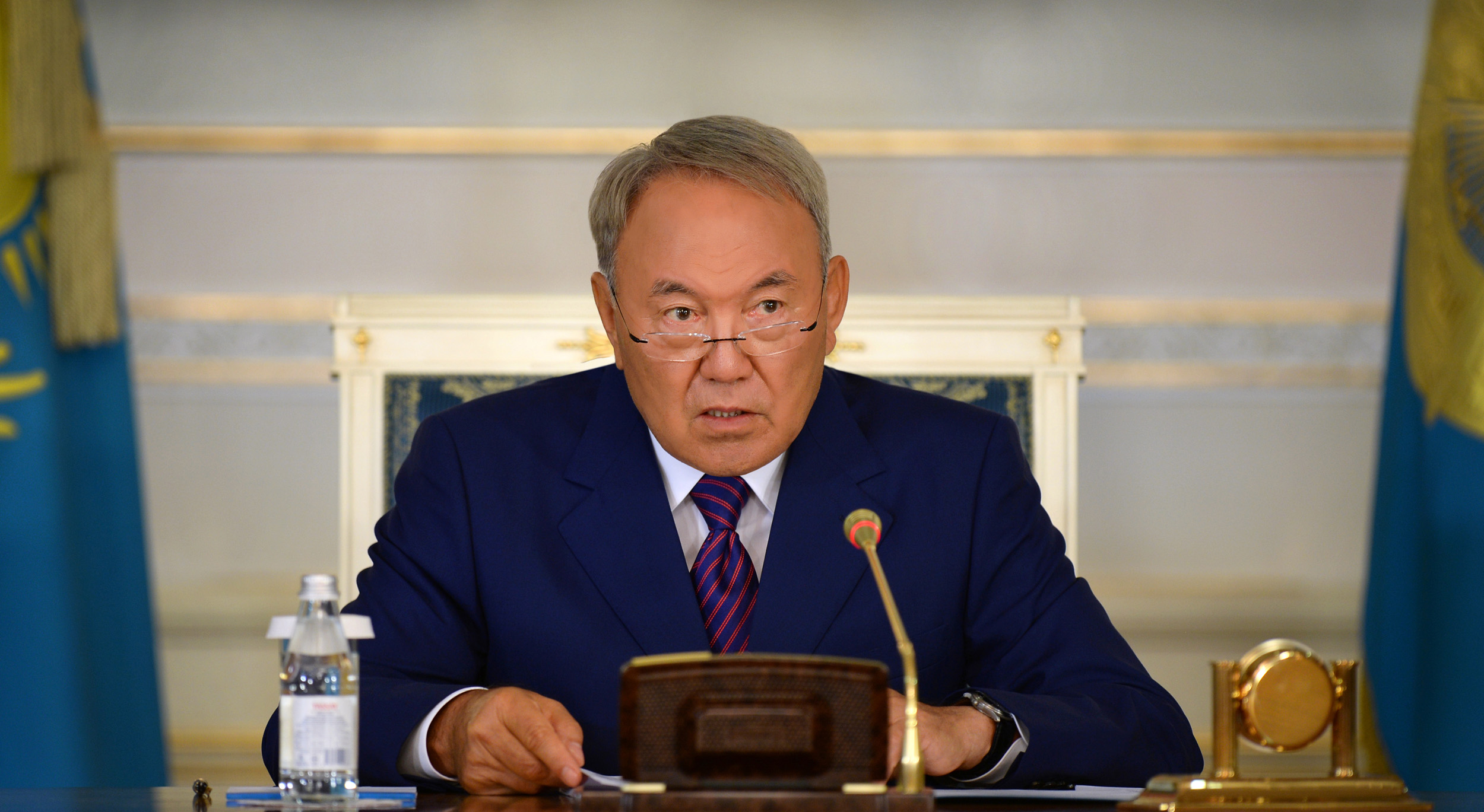 Расширенное_заседание1,_06.08.141407401671.JPG
