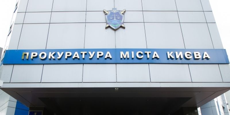 124558.jpg