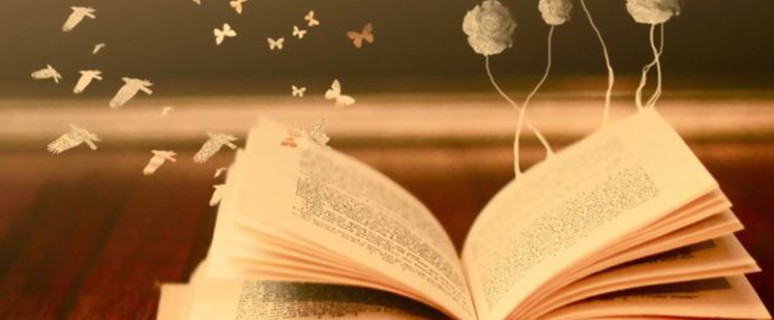 literaturnyiy-festival-774x320.jpg