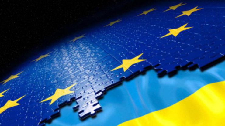 chtoby-my-smogli-puteshestvovat-v-evropu-bez-vizy-predlozhenie-evropejskoj-komissii-dolzhno-byt-odobreno-snachala-evropejskim-parlamentom-posle-sovetom-es_rect_0734d935eee9571bd9b165b7b35d8665.jpg