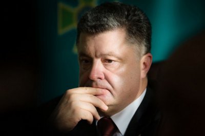 poroshenko-poruchil-rassledovat-krushenie-katera-pod-odessoy_1.jpeg