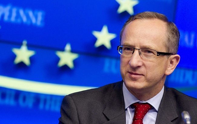 tombinskiy_1_650x410.jpg