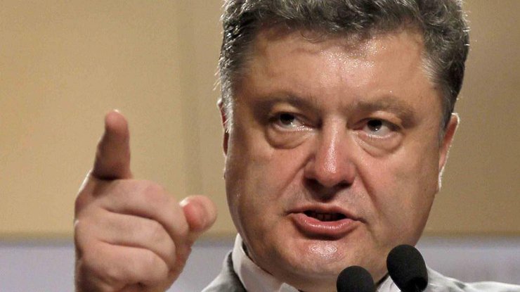 poroshenko-poruchil-predostavit-ohranu-alene-pritule_rect_e66731724b560b97501d0c0e1bf41074.jpg