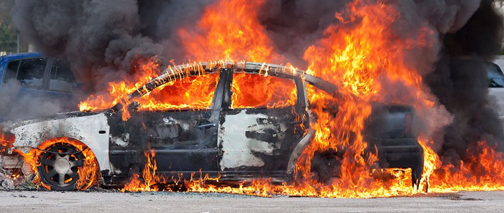police-car.jpg