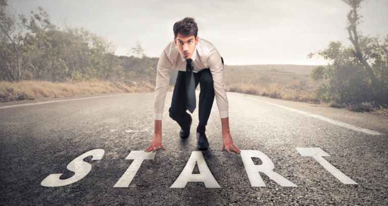 getting-your-first-hr-job-5-tips-that-can-help-768x408.png