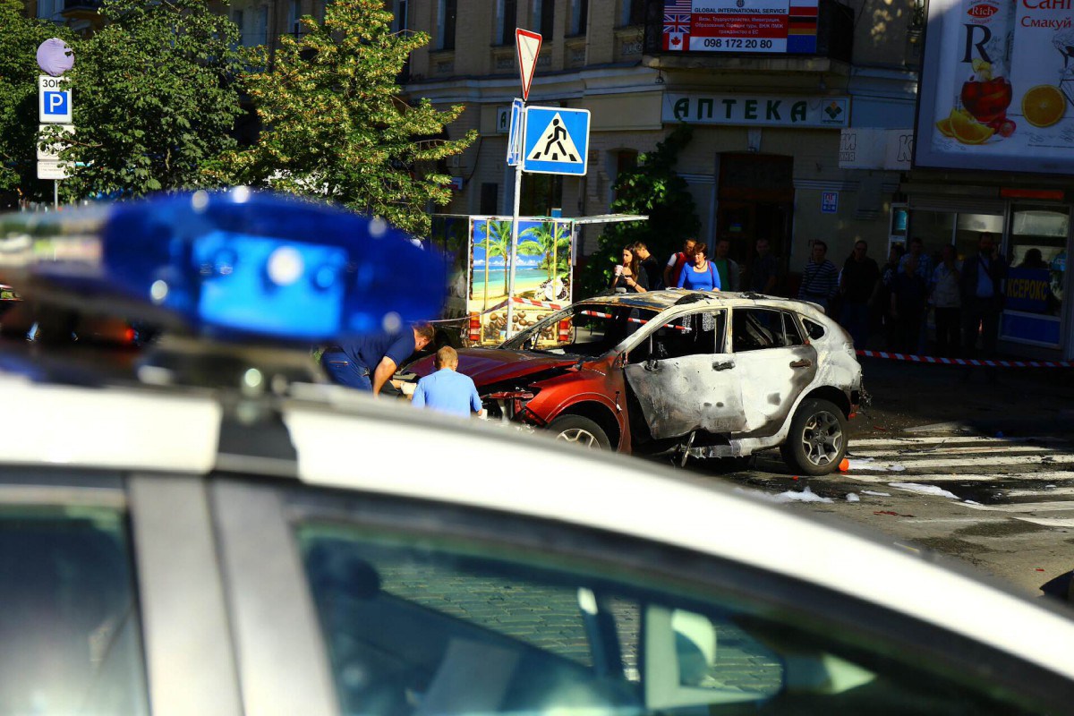 radiosvoboda_2016-iyulya-20.jpg