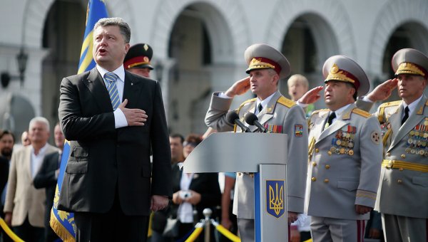 10р22.jpg