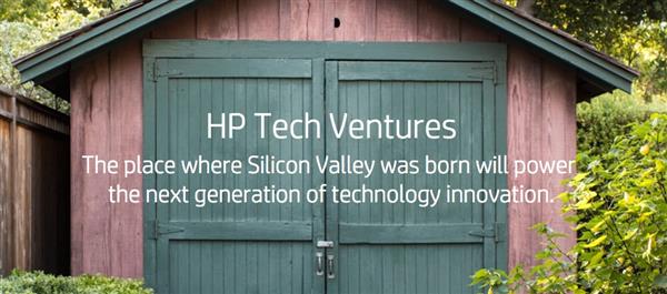 hp-launches-tech-ventures-VC-invest-3d-printing-virtual-reality-internet-of-things.jpg