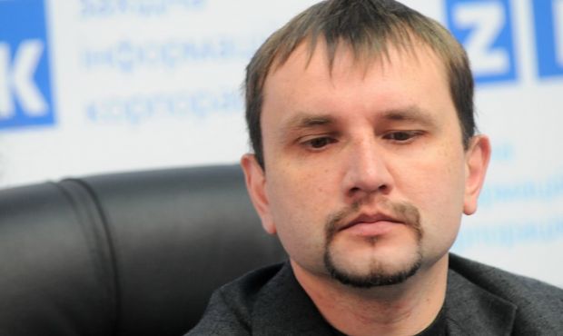 1416468880-3411-vladimir-vyatrovich.jpg