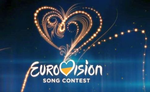 44e6e3c-eurovision--courtasyimage-.jpg