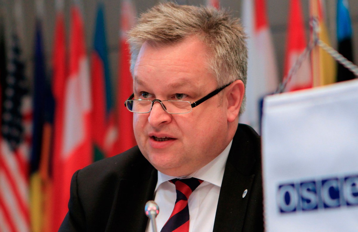 michael-georg-link-osce.jpg