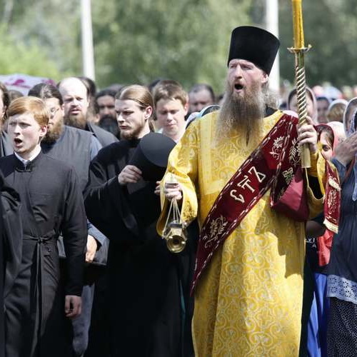 1469198453_810.jpg