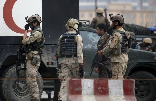 kabul_e980b.jpg