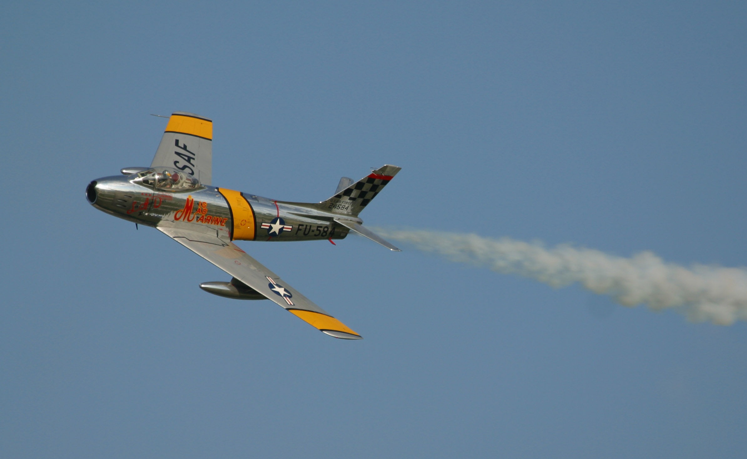 29702972-media_httpdldropboxco_eGqex.jpg