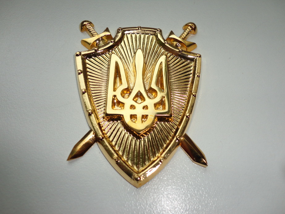 16353-1_large.jpg
