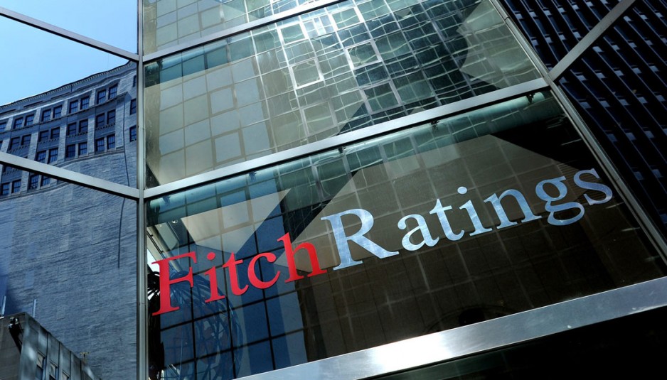 Fitch-938x535.jpg