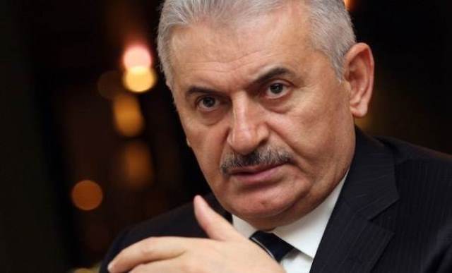 binali-yildirim-1.jpeg