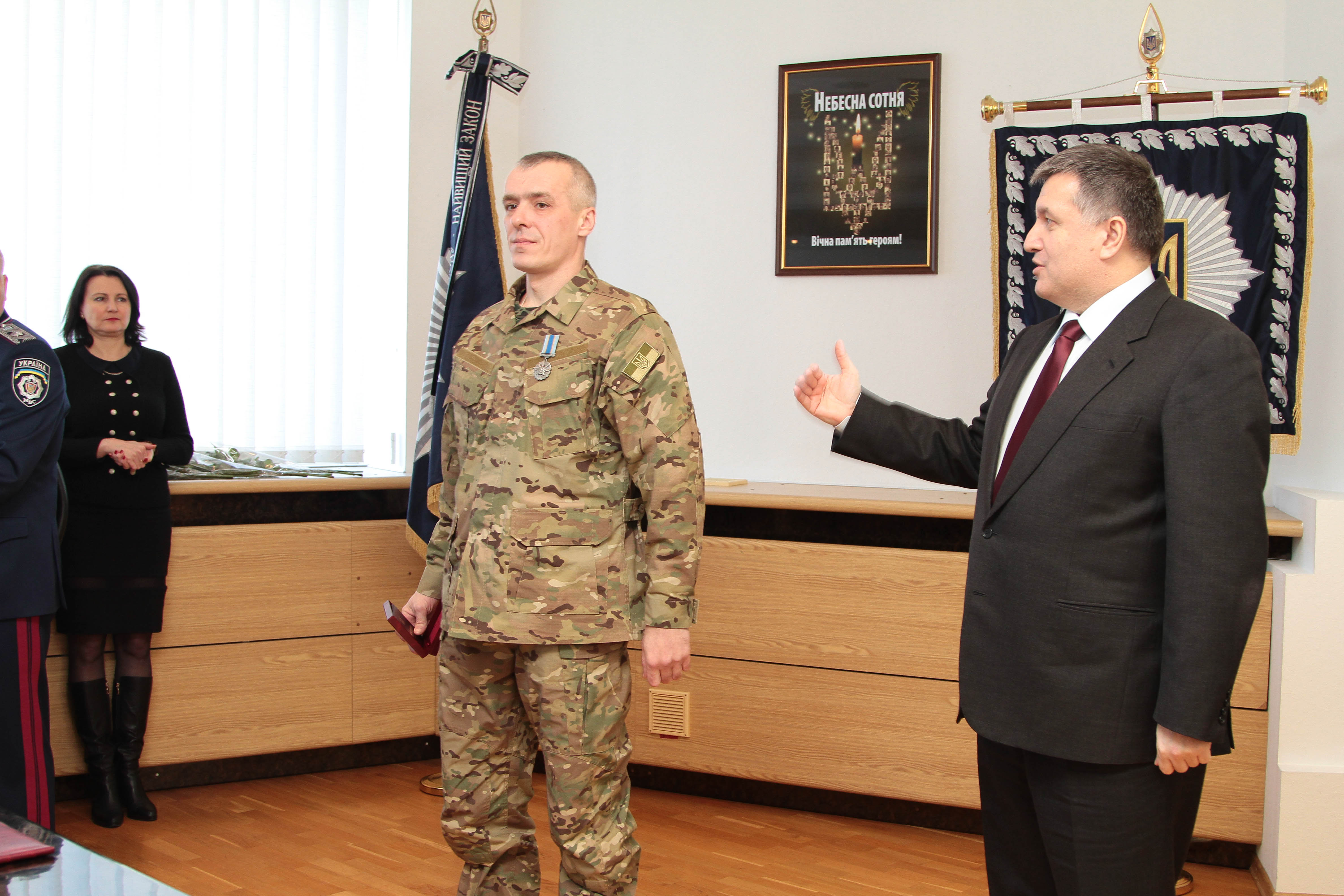 17.02.2015-nagrazhdenie-ATO-9.jpg