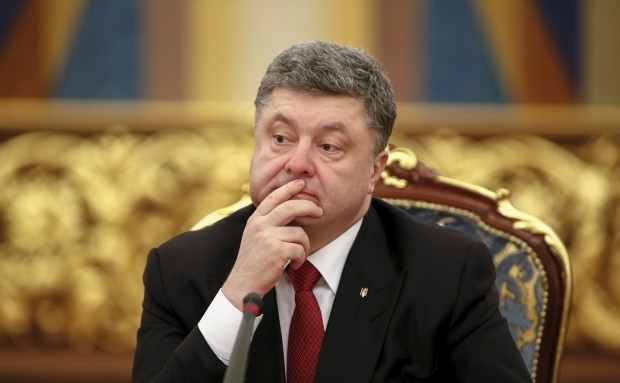 Poroshenko_0032.jpg
