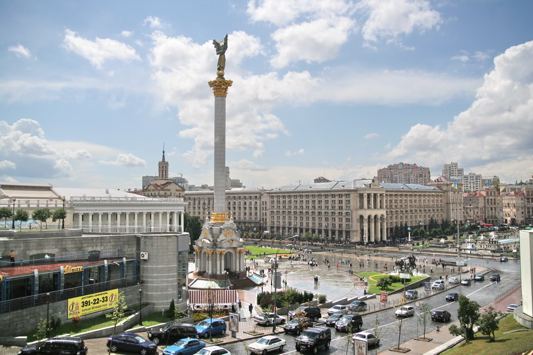 центр Киева.jpg