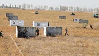 полигон.jpg