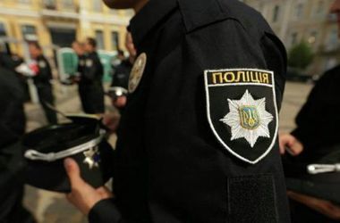 полиция.jpg