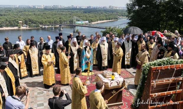 молебен.jpg