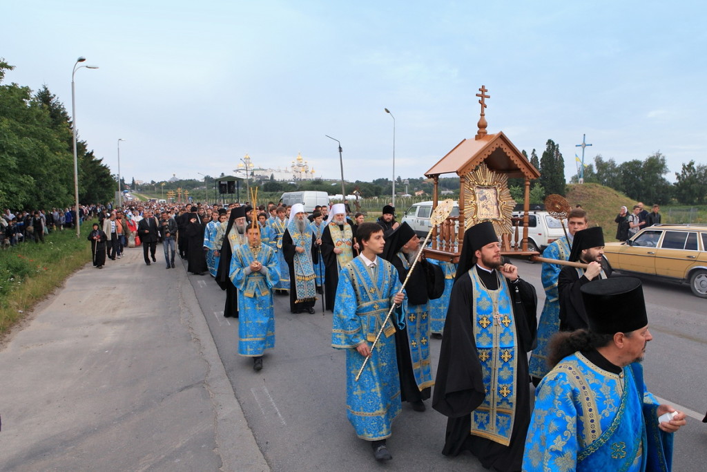 паломники.jpg