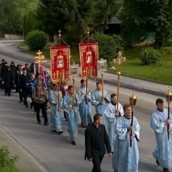 ход.jpg