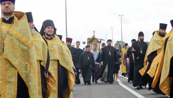 паломники.jpg